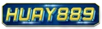 หวย889